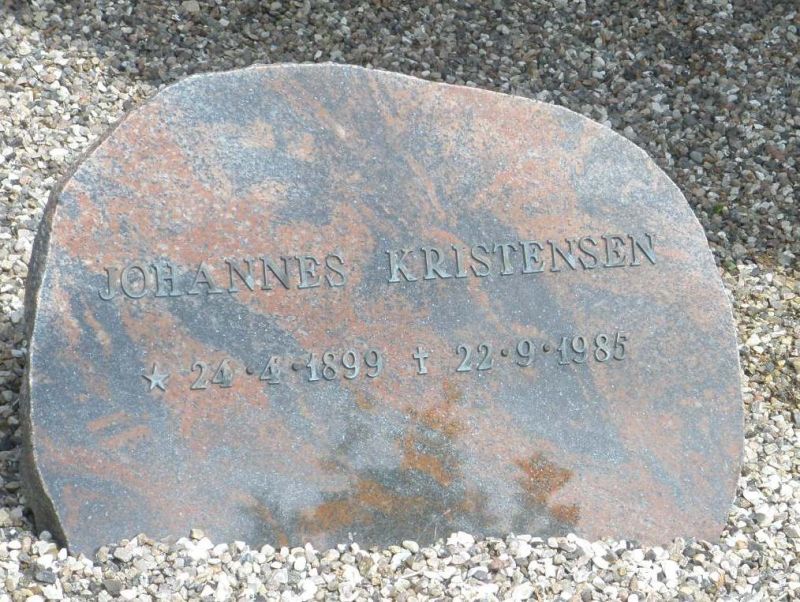 Johannes Kristensen .JPG